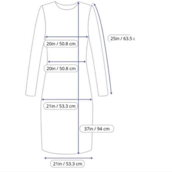 Banana Republic Rayon Lavender/Teal/Bluish Purple Dress Size 8 Easter - Picture 14 of 14